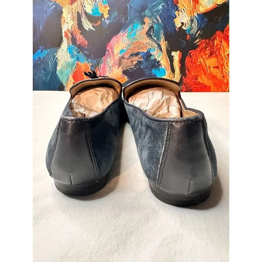 Ann Taylor pre owned